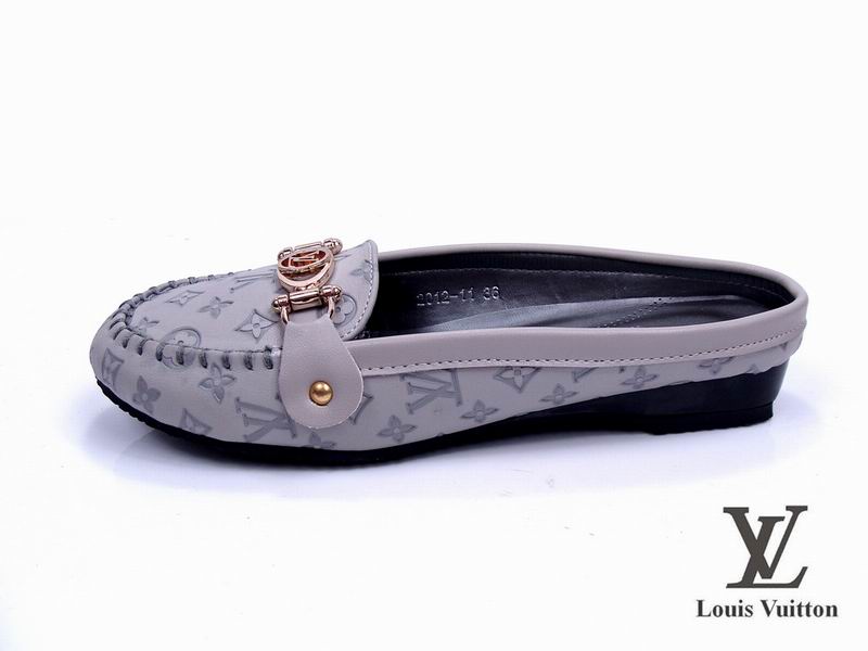 LV sandals106